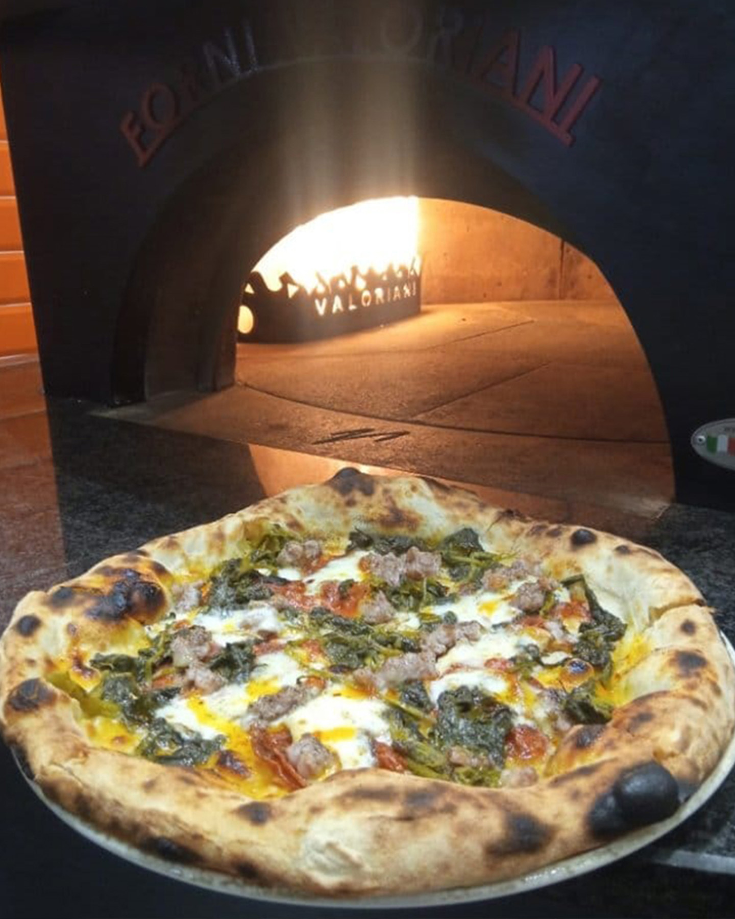 RealItalianPizza-dobrimomci-12 RealItalianPizza-dobrimomci-12